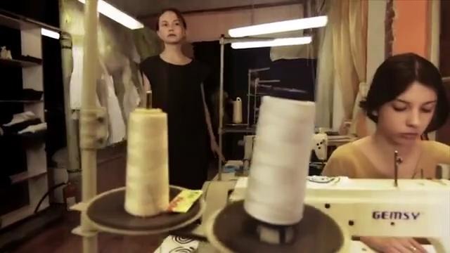 Сми воздействует – мозг не действует – наталья трейя