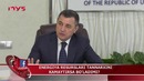 Energiya resurslari narxi kamayadimi