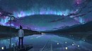 Jaymes Young – Northern Lights