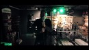 Paparazzi (metal cover by Leo Moracchioli)