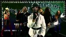 Видео дэмо Коррозия Металла – Антицунвр АнтиЗОГ 2014