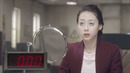 Вот как нужно краситься за 10 секунд