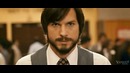 Джобс: Империя соблазна (Jobs) – русский трейлер