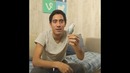 Фокус twitter