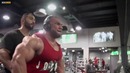 Generation Iron 2 (Поколение Железа 2) Фулл
