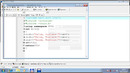 3. C++ da izohlar yozish