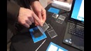 CES 2012: Corning Gorilla Glass 2