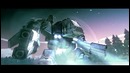 Beyond The Worlds – 7 Серия (Зима 2016!)