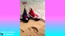 Photographers on Another Level #4 Satisfying Creative ideas Amazing photos! How are filming going