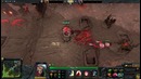 Как сломать сторону в Dota за 30 секунд