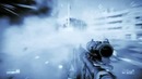 Ultimate Battlefield 3 Simulator