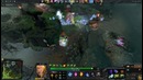 Miracle- BEST Invoker in Dota 2