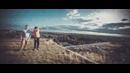 Восточный Округ – В Историю