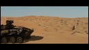 Что будет, если смешать Звездные Войны и Battlefield
