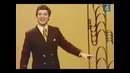 Ржач полный трололо без autotune