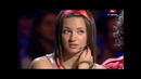 Танцуют все! – 4. Галина Макеева