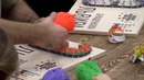 Дневник Новой Фабрики Звезд. Выпуск от 15 декабря 2017