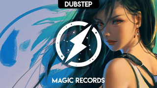 DG812 – In Your Eyes (Magic Free Release)