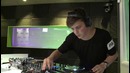 Martin Garrix – Radio 538 De Avondploeg (06.01.2016)