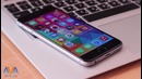 5 причин купить iPhone 6 Plus