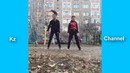 Самые Лучшие Dubsmash приколы КАЗАХСТАНА #78