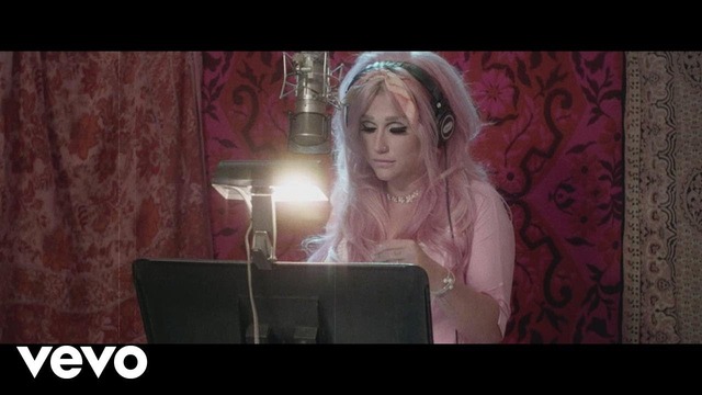 Kesha – Rainbow (Official Video 2O17!)