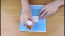 DIY Снова в школу ✎ Школьные принадлежности ✎ Канцелярия своими руками Back to