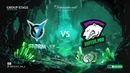 DOTA2: The International 2018 – VG.J Storm vs Virtus.Pro (Game 2, Groupstage)