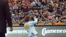 IBJJF 2016 World Championship Highlights
