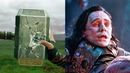 Топ 10 Потерь и Трагедий Тора