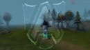 Набор от команды Alliance [Arsenal of the Demonic Vessel Set