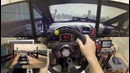DiRT3 Gymkhana (Ken block Ford fiesta)
