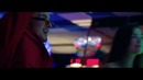 Grey – Want You Back feat. LEON (Official Music Video)