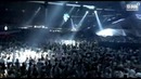 Chuckie – Sensation Club Pro.Yashin