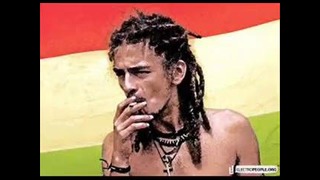 Аддис Абеба – Музыка счастья (Russian reggae)