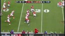 NFL 2015-2016 – Super Bowl 50 – знакомство с финалистами