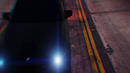 BMW M5 f90 Competition | GTA V