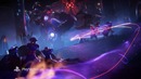 Топ 20 новых ожидаемых игр для ps4 после paris games week 2017 (игры 2017 – 2018)