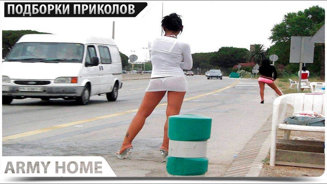 ПРИКОЛЫ 2023 ЯНВАРЬ РЖАКА ДО СЛЕЗ УГАР ПРИКОЛ – ПРИКОЛЮХА