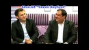 Yaxshi Kayfiyat – Doston Ubaydullayev