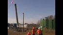 Стране нужны инженеры