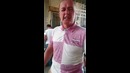 Самый лучший Узбекский боксёр Показывает мастер Класс