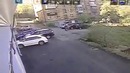 Папа купил доче «Лексус»