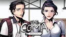 Kuplinov Play ▶Это Страшнее Экзаменов► The Coma- Recut
