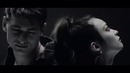 MAN WITH A MISSION – Remember Me (Official Video 2019)