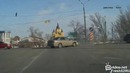 Подборка аварий 60