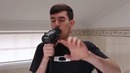 Codfish | australian beatbox champion