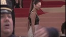 Selena Gomez at Met Gala 2016