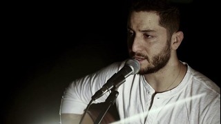Boyce Avenue – Everything (Lifehouse, Acoustic Cover)