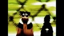 Naruto’s dream